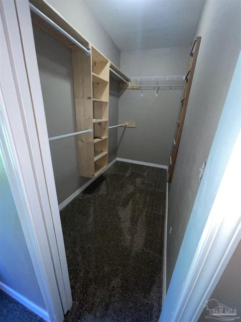 5303 Bob Sikes Blvd, Jay, FL 32565 photo 5