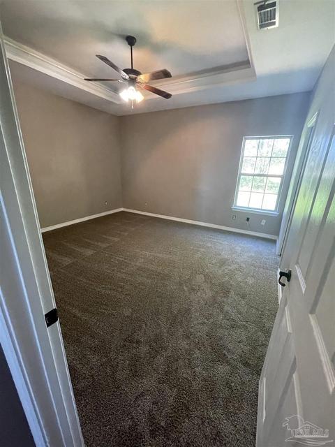 5303 Bob Sikes Blvd, Jay, FL 32565 photo 3