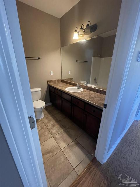5303 Bob Sikes Blvd, Jay, FL 32565 photo 8