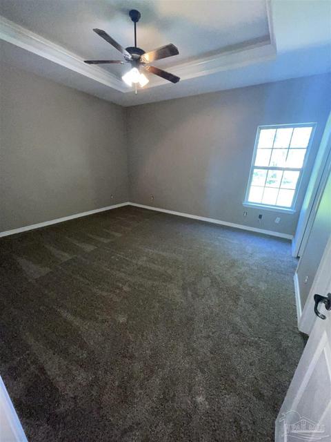 5303 Bob Sikes Blvd, Jay, FL 32565 photo 4