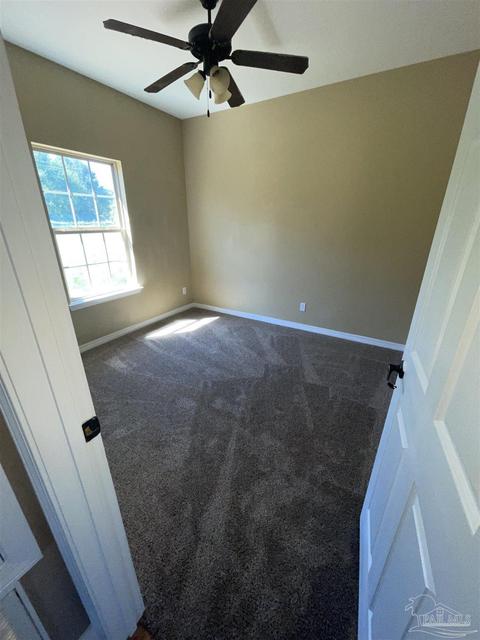 5303 Bob Sikes Blvd, Jay, FL 32565 photo 10
