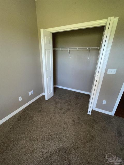 5303 Bob Sikes Blvd, Jay, FL 32565 photo 9
