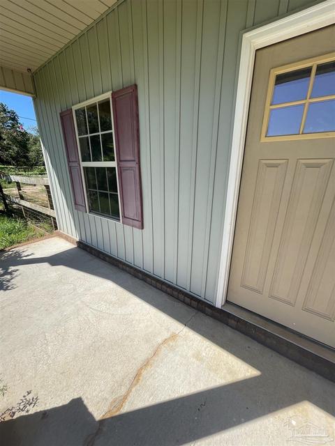 5303 Bob Sikes Blvd, Jay, FL 32565 photo 2