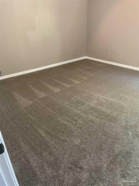 5303 Bob Sikes Blvd, Jay, FL 32565 photo 7