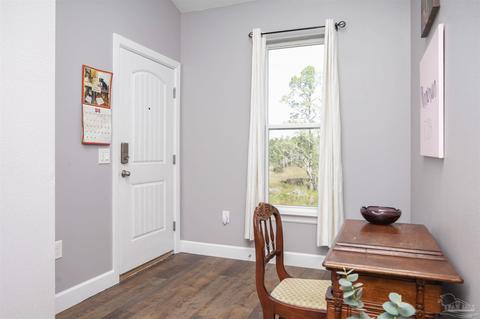 3701 Andrew Jackson Dr, Pace, FL 32571 photo 22