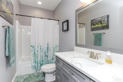 3701 Andrew Jackson Dr, Pace, FL 32571 photo 20