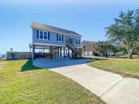 3701 Andrew Jackson Dr, Pace, FL 32571 photo 3