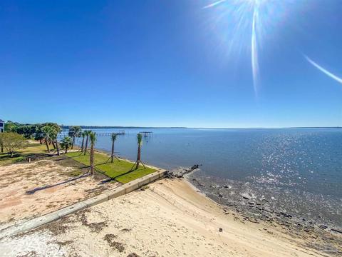 3701 Andrew Jackson Dr, Pace, FL 32571 photo 30
