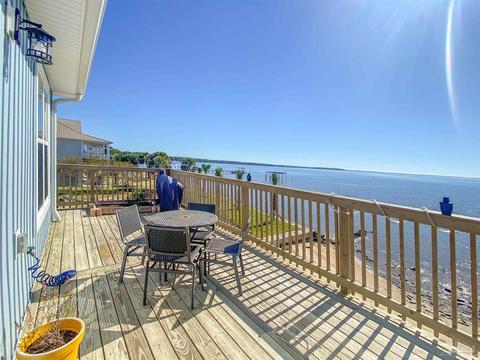 3701 Andrew Jackson Dr, Pace, FL 32571 photo 26