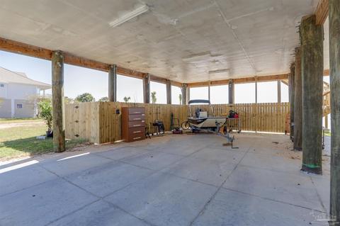 3701 Andrew Jackson Dr, Pace, FL 32571 photo 31