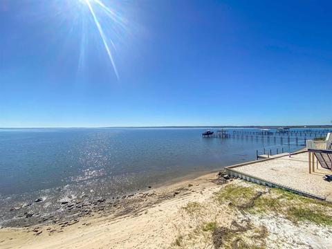 3701 Andrew Jackson Dr, Pace, FL 32571 photo 29