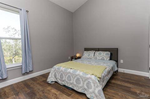 3701 Andrew Jackson Dr, Pace, FL 32571 photo 18