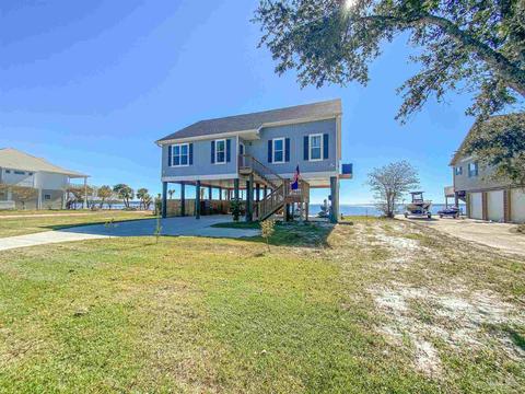 3701 Andrew Jackson Dr, Pace, FL 32571 photo 2