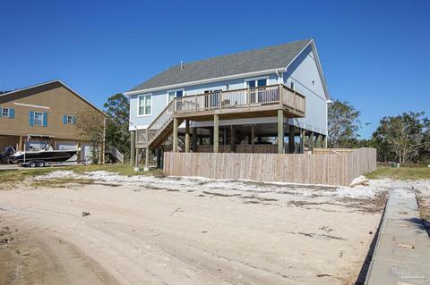 3701 Andrew Jackson Dr, Pace, FL 32571 photo 32