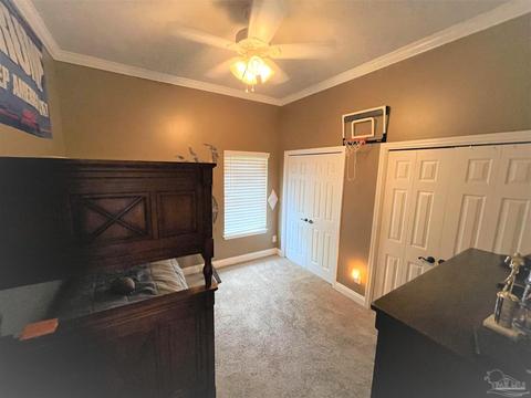5029 Dixonville Rd, Jay, FL 32565 photo 9