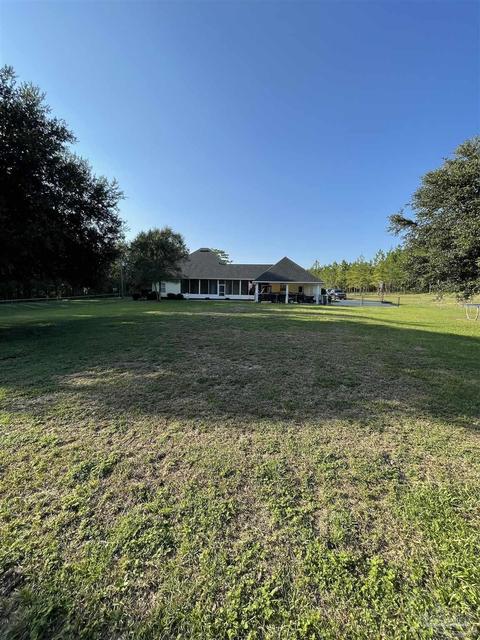 5029 Dixonville Rd, Jay, FL 32565 photo 19
