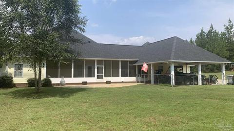 5029 Dixonville Rd, Jay, FL 32565 photo 30