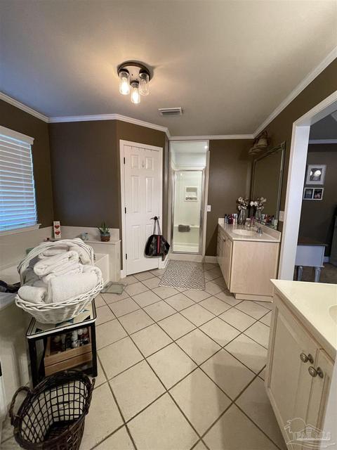 5029 Dixonville Rd, Jay, FL 32565 photo 17