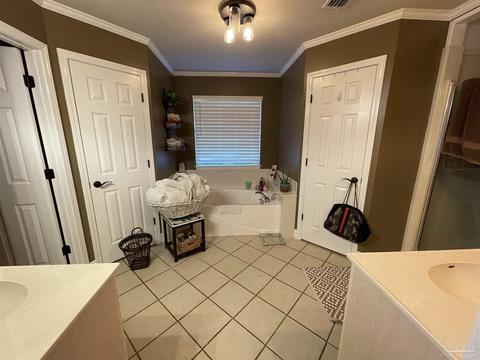 5029 Dixonville Rd, Jay, FL 32565 photo 16