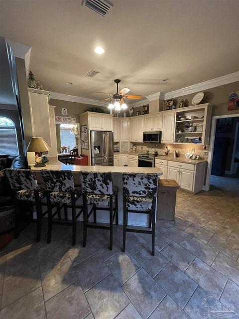 5029 Dixonville Rd, Jay, FL 32565 photo 22