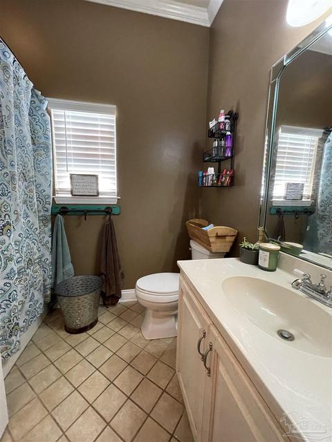 5029 Dixonville Rd, Jay, FL 32565 photo 11