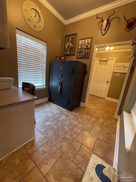 5029 Dixonville Rd, Jay, FL 32565 photo 13