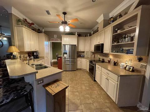 5029 Dixonville Rd, Jay, FL 32565 photo 23