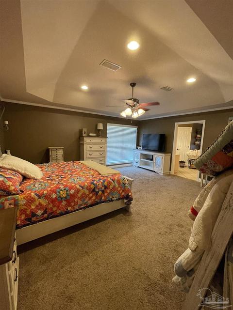 5029 Dixonville Rd, Jay, FL 32565 photo 14