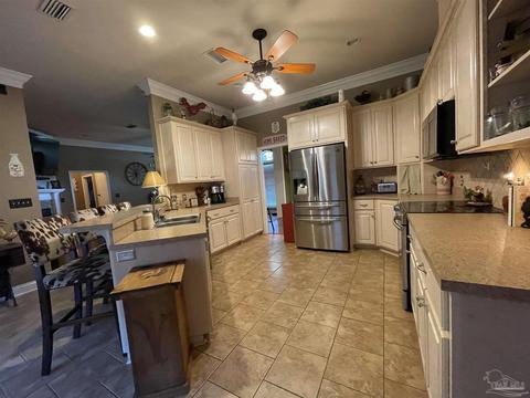 5029 Dixonville Rd, Jay, FL 32565 photo 24
