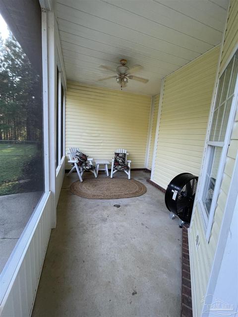 5029 Dixonville Rd, Jay, FL 32565 photo 21