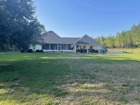 5029 Dixonville Rd, Jay, FL 32565 photo 20