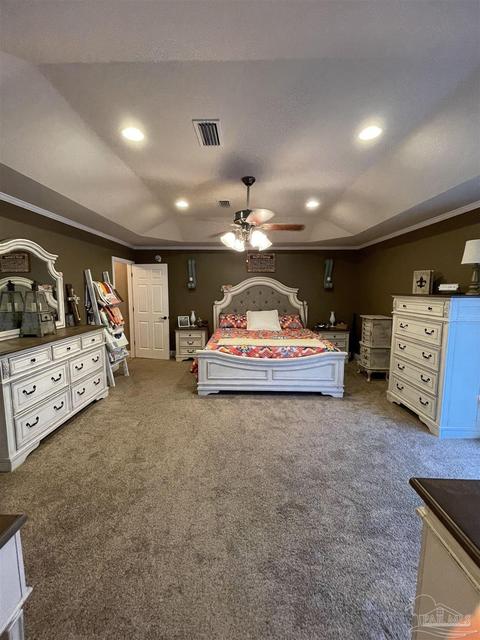 5029 Dixonville Rd, Jay, FL 32565 photo 15