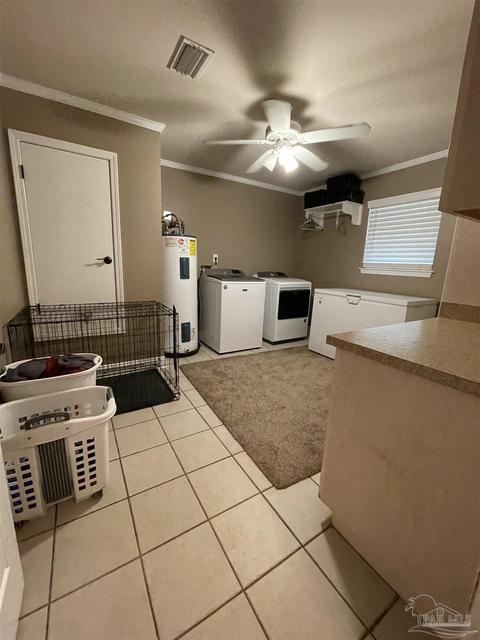 5029 Dixonville Rd, Jay, FL 32565 photo 18