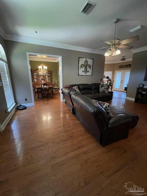 5029 Dixonville Rd, Jay, FL 32565 photo 12