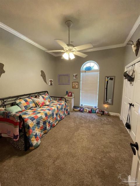 5029 Dixonville Rd, Jay, FL 32565 photo 10