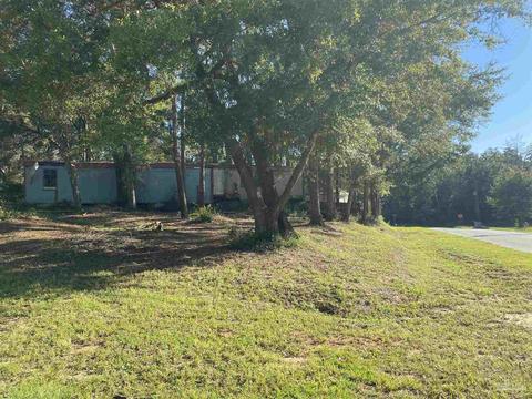 4820 Obryan Way, Pace, FL 32571 photo 3