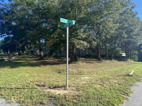 4820 Obryan Way, Pace, FL 32571 photo 5
