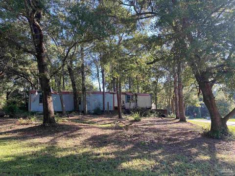 4820 Obryan Way, Pace, FL 32571 photo 4