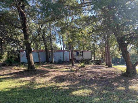 4820 Obryan Way, Pace, FL 32571 photo 1
