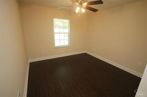 5526 Dunridge Dr, Pace, FL 32571 photo 39