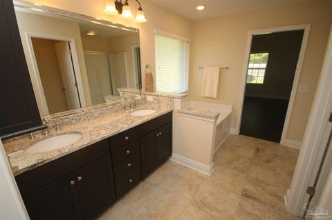 5526 Dunridge Dr, Pace, FL 32571 photo 25