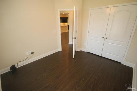 5526 Dunridge Dr, Pace, FL 32571 photo 38