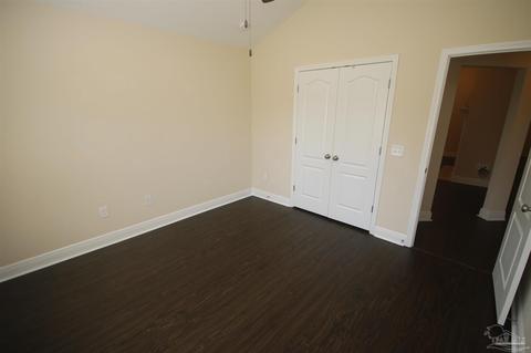 5526 Dunridge Dr, Pace, FL 32571 photo 31