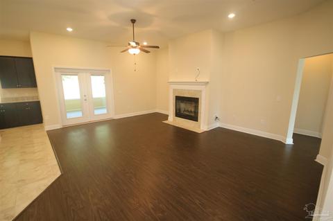 5526 Dunridge Dr, Pace, FL 32571 photo 7