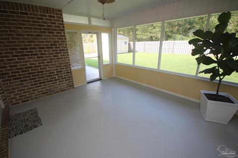 5526 Dunridge Dr, Pace, FL 32571 photo 42
