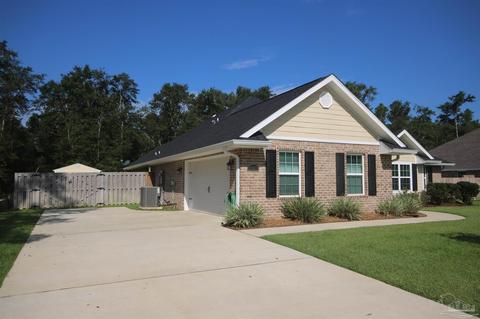5526 Dunridge Dr, Pace, FL 32571 photo 50