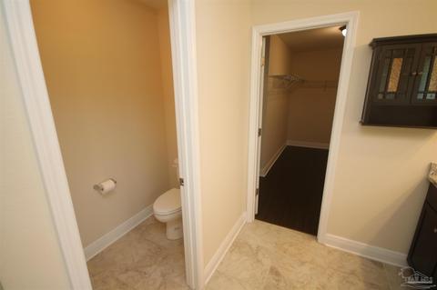 5526 Dunridge Dr, Pace, FL 32571 photo 24