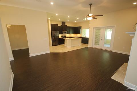 5526 Dunridge Dr, Pace, FL 32571 photo 9