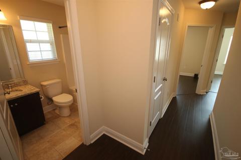 5526 Dunridge Dr, Pace, FL 32571 photo 33