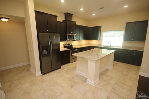 5526 Dunridge Dr, Pace, FL 32571 photo 10